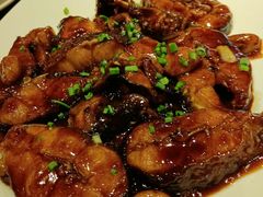 -德兴馆(广东路总店)