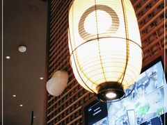 -山葵家居酒屋(天目里店)