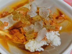 -马房湾66号·江湖菜