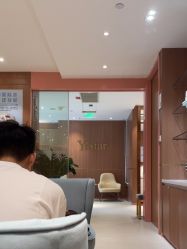 -深圳艺星医疗美容医院