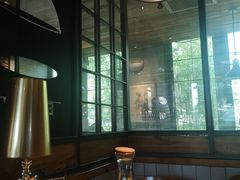 -薇酌饮·陕西菜(南门外店)