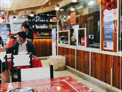 -傣家傣味园(东风西路店)