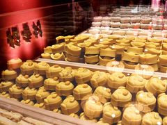 -稻香村(文殊院旗舰店)