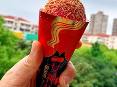 -全家便利店(江湾镇站店)