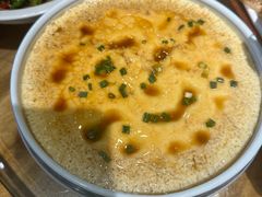 -民俗村柴火灶·景德江西菜(中国陶瓷博物馆店)