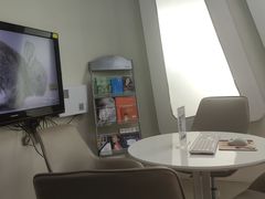 -兔博士口腔(高新一路门诊部)