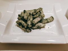 -宝燕海鲜(好爱店)