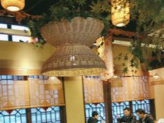 -湘域·少東家(平沙店)