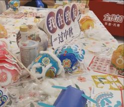 -致友月子会所(麓湖店)