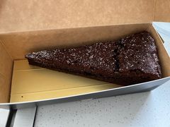 -Awfully Chocolate(嘉里城店)