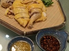 -粤西稻里(富力路店)