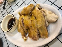 -观桥阁(锦溪店)