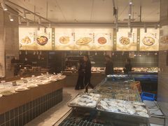 -阿毛饭店·宁波老字号(儿童公园旗舰店)