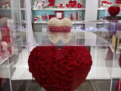 -ROSEONLY诺誓(广州K11店)