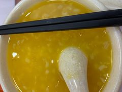 -品乐天包子(西北大学店)