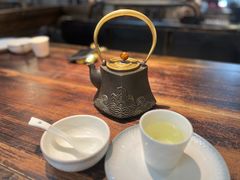 -陈麻婆豆腐(旗舰店)