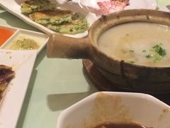 -大咀港式茶餐厅(海岸城店)