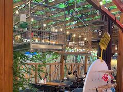 -砂唐居(总店)