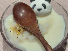 -眉州东坡(清华园店)