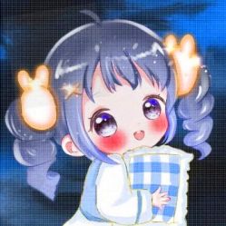 -薇兰专业脱毛连锁机构