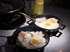 吉力饭-吉力烤鳗