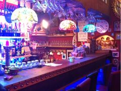 iphone_upload_pic-星宿秘码(鼓浪屿老店)