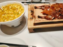 -鸡毛店·川菜(文殊院店)