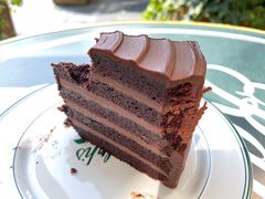 -Ralph’s Coffee(北京三里屯店)
