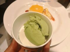 -星伦多自助料理(华润万象城店)
