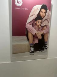 -INKIDS潮童社儿童摄影(朝阳大悦城店)