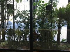-现代汽车文化中心 Hyundai Motorstudio Beijing
