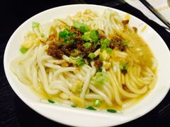 -严厨老坛酸菜鱼(吴江万宝店)