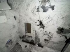 -红蚂蚁装饰泰州分公司