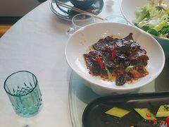 -大鸭梨(天通西苑店)