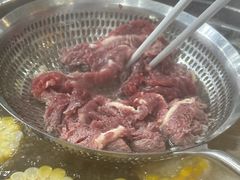 -顺记牛肉店