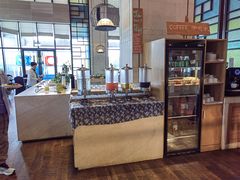 -水月周庄铂尔曼酒店-水月荟中餐厅