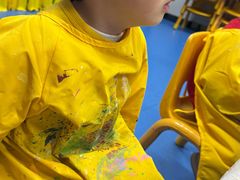 -杨梅红艺术教育(万象城校区)