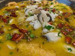 -邑金陵北京烤鸭店·现炒家常菜(ITC MALL店)