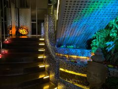 -丽晶大班SPA(大沽店)