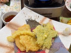 -红叶日本料理(辰熙广场店)