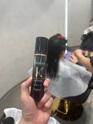 -Kraemer Paris  苏豪路易士·嘉玛发廊