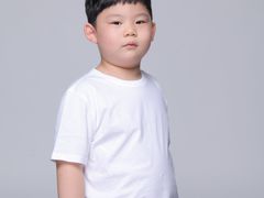 -小树照相馆·证件照(打浦桥店)