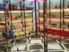 -唱吧麦颂KTV(松江五龙商业广场店)