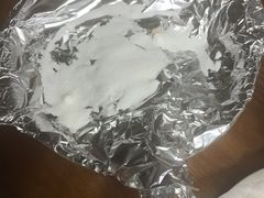 -福照楼汽锅鸡·云南菜(护国路店)