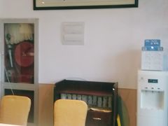 -尹兰楼西北风情餐厅(嘉定店)