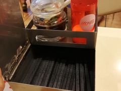 -玲又珑美食(盘福路店)