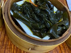 -恒兴发茶店(水巷口店)