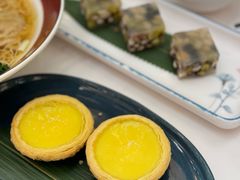 -幸运楼(北京路店)