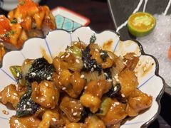 -熊藏居酒屋(kkone店)