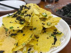 -全乐鱼馆·淳牌有机鱼直营店